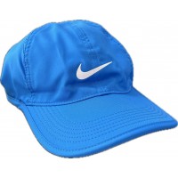 BONÉ NIKE CLUB DRIFIT - AZUL